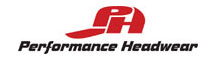 performance headwear